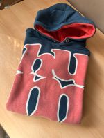 HUMÖR Hoody Gr. XS 164/170 Bayern - Gochsheim Vorschau