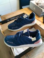 Adidas Turnschuhe (Sommerschuhe) Köln - Rodenkirchen Vorschau