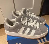 Adidas campus (original) Bayern - Neufahrn in Niederbayern Vorschau