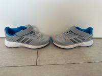 Adidas Schuhe 31 Sachsen-Anhalt - Barleben Vorschau