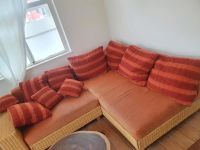 Sofa  1,85×2,30 Bayern - Osterzell Vorschau