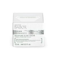 BABOR DOCTOR BABOR CLEANFORMANCE MOISTURE GLOW DAY CREAM 15 ML Rheinland-Pfalz - Hausen (Wied) Vorschau