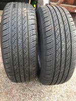 Sommerreifen  225/60 R17 99V Bj:(0919) Gut Püfil Fast Neu Brandenburg - Bernau Vorschau