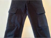 Jeans,Hose „Bershka“Cargo, Gr.32 Nordrhein-Westfalen - Kevelaer Vorschau