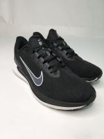 Nike Air Winflo DD6203 Herren Laufschuhe Schuhe Sneaker Gr. 45,5 Baden-Württemberg - Mühlacker Vorschau