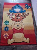 Kinderteppich Winnie pooh Sachsen - Marienberg Vorschau