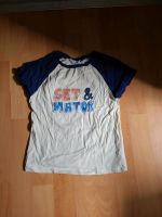 T-Shirt von Storytelling Größe 116 Baden-Württemberg - Bitz Vorschau