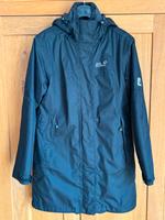 Jack Wolfskin 3 in 1 Mantel Hessen - Hofbieber Vorschau