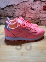 Reebok Classic Sneaker Glitzer Kiel - Ellerbek-Wellingdorf Vorschau