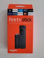 Amazon Fire TV Stick fire tv stick Nordrhein-Westfalen - Soest Vorschau