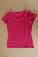 T-Shirt C&A, pink, Gr. S Bayern - Kaufering Vorschau