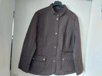 Walbusch / leichte Damensteppjacke/ Gr.46 Düsseldorf - Eller Vorschau
