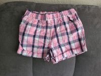 Shorts kurze Hose Ernstings Family 104 kariert TOP Eimsbüttel - Hamburg Stellingen Vorschau