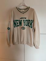 Pullover von Pull&Bear Gr. XS oversized Bayern - Traunstein Vorschau