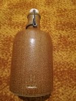Tonkrug Steinzeug Flasche mit Bügelverschluss 0,5l Hessen - Bensheim Vorschau