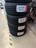 4x Sommerreifen NEU 215/40 ZR18 XL 89Y Vredestein Ultrac Satin Bayern - Sengenthal Vorschau