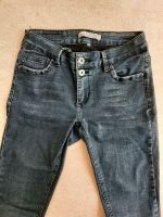 Jeans von Blind Date Gr. 28/32 Rheinland-Pfalz - Neuwied Vorschau