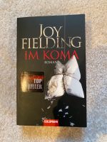 Im Koma - Joy Fielding Dortmund - Holzen Vorschau