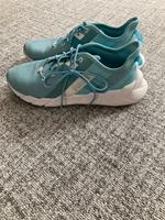 Puma Sneaker Bayern - Sachsen bei Ansbach Vorschau