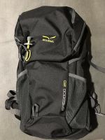 Wanderrucksack, Trekkingrucksack, Rucksack Köln - Porz Vorschau