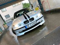 BMW 3er316#€ Hessen - Schlitz Vorschau