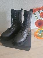 Stiefelette von Marc O'polo Hamburg-Mitte - Hamburg Hamm Vorschau