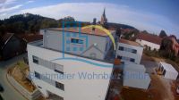 Exklusive Penthouse 3-Zimmer-Wohnung KFW40EE Standard zu verkaufen Bayern - Triftern Vorschau