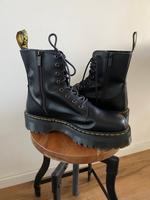Dr. Martins , Neu in 2 Größen Innenstadt - Köln Altstadt Vorschau