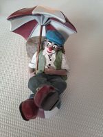 Gilde Clown Hessen - Bad Soden am Taunus Vorschau
