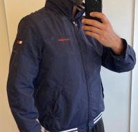 Tommy Hilfiger Regenjacke Baden-Württemberg - Pfalzgrafenweiler Vorschau