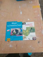 Meerschweinchen und Natur Buch Niedersachsen - Eime Vorschau