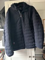 Tommy hilfiger Jacke Bayern - Stockdorf Vorschau