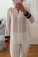 Bluse Zara München - Untergiesing-Harlaching Vorschau