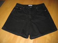Shorts ZARA Gr. 40 Bayern - Rosenheim Vorschau