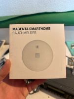 Magenta Smart Home Rauchmelder 2x Hessen - Michelstadt Vorschau