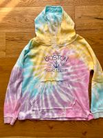 Hoodie Tie-Dye München - Berg-am-Laim Vorschau