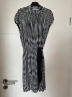 Moschino Kleid Gr.36 Made in Italy Niedersachsen - Salzgitter Vorschau