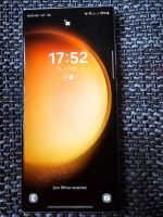 Samsung s23 ultra beige 256gb Nürnberg (Mittelfr) - Mitte Vorschau