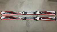 Kinder / Junior Ski TECNO PRO 130 cm Baden-Württemberg - Tamm Vorschau