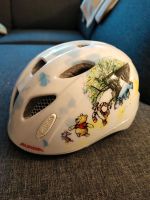 Alpina Ximo Kinderhelm Winnie Pooh Hessen - Seligenstadt Vorschau