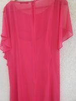 ** Esprit **     Kleid   Chiffon    Gr 40 Hessen - Kriftel Vorschau