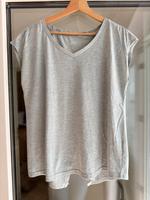 Tchibo Activewear Sportshirt T-Shirt S - TOP! ❤️ Hessen - Altenstadt Vorschau