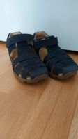 Sandalen weit wie Neu gr 25 Elefanten Sachsen-Anhalt - Magdeburg Vorschau