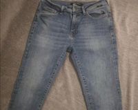 Mavi "Modell: Alissa" Damen Jeans Rheinland-Pfalz - Frankenthal (Pfalz) Vorschau