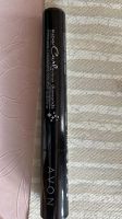 Mascara Black Diamonds,Avon Kosmetik Wimperntusche,Neu,TOP !!! Rheinland-Pfalz - Melsbach Vorschau