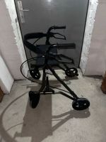 Taima M Gt Rollator Hamburg-Mitte - Hamburg Horn Vorschau