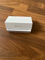 iPhone 6 Silber 16GB leere Box Nordrhein-Westfalen - Langenfeld Vorschau