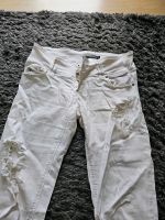 Jeans Tally weijl Brandenburg - Groß Köris Vorschau