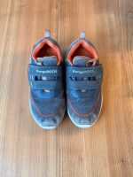 1 Paar Schuhe von KangaROOS, Gr. 28, Jungen, TOP! Essen - Essen-Ruhrhalbinsel Vorschau