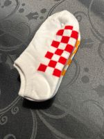 3 paar Schneakersocken Bayern - Niederwerrn Vorschau